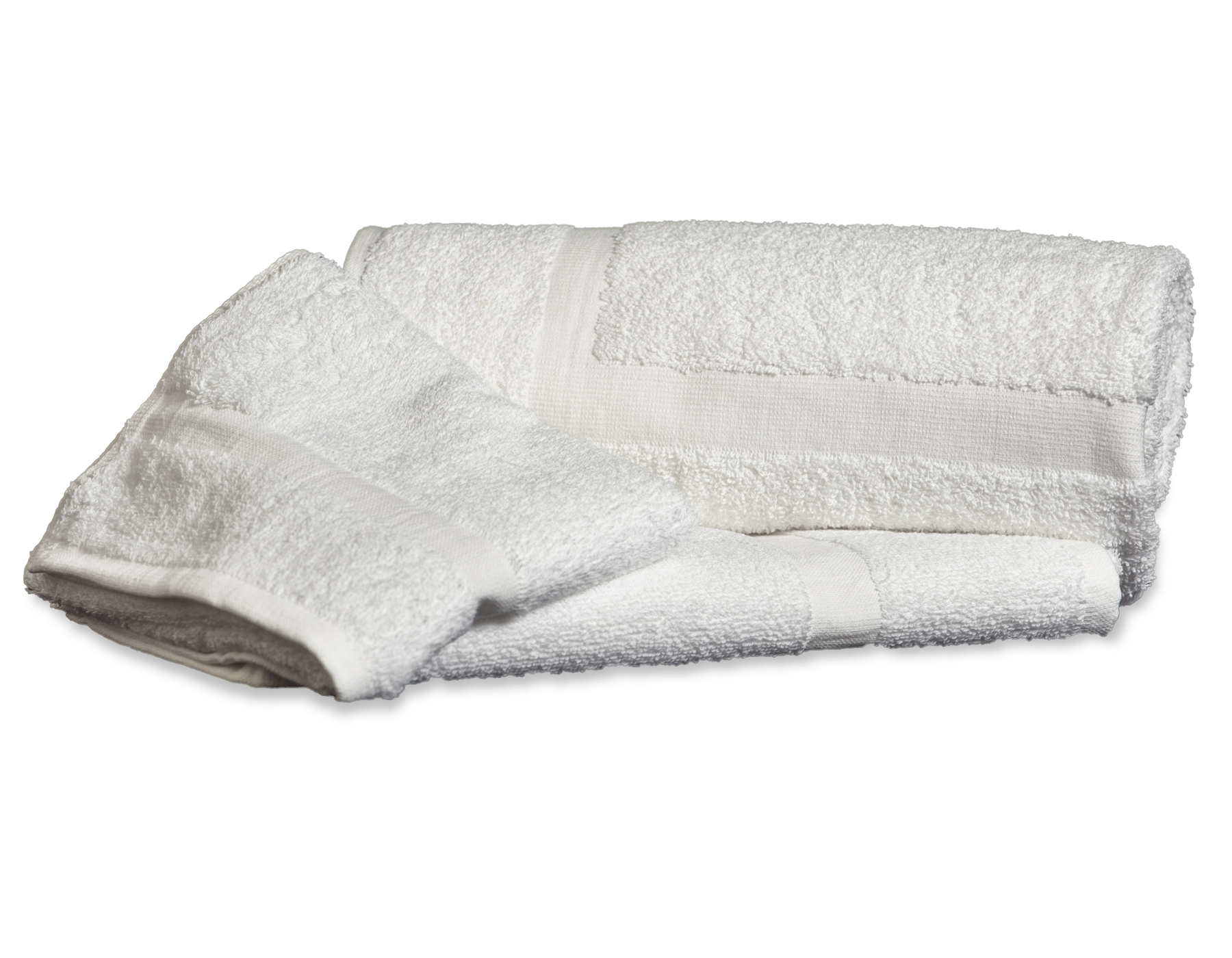 Towel-02.jpg