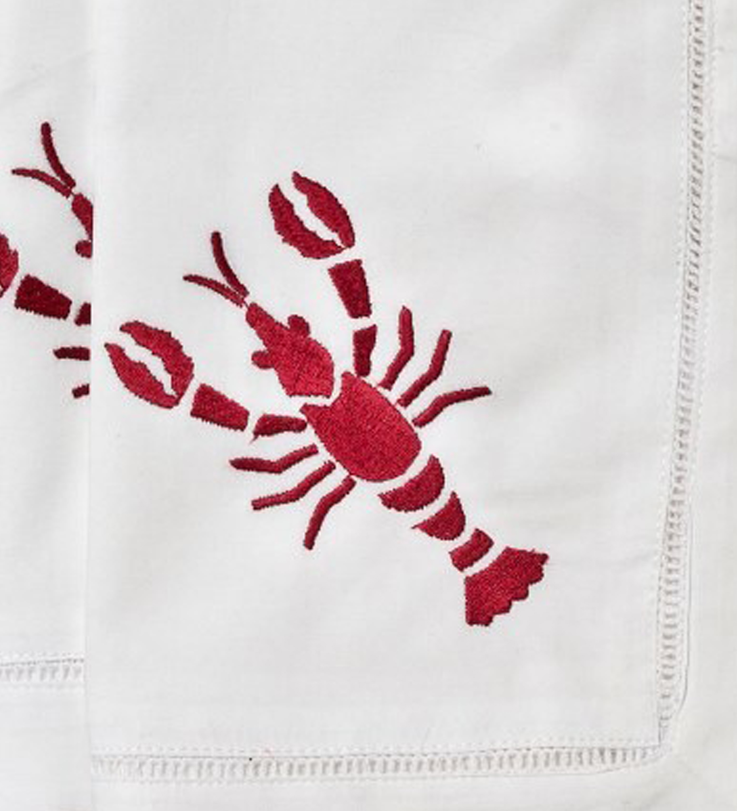 lobster copy.jpg