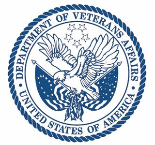 U.S. Department of Veterans Affairs supplier U.S. Department of Veterans Affairs supplier