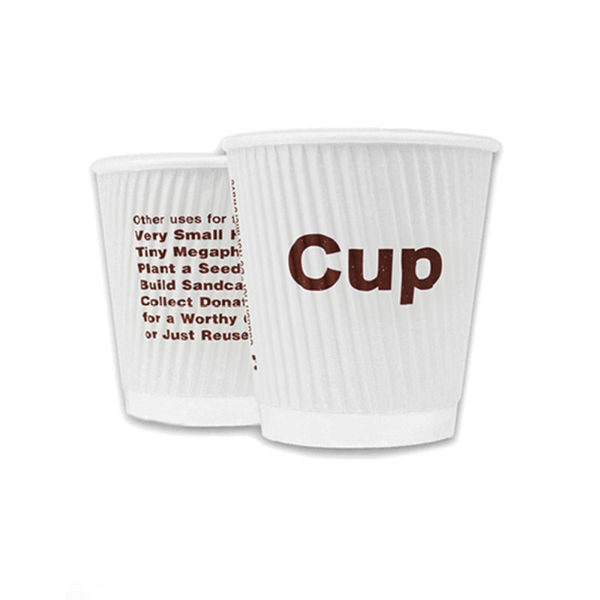Coffee Cup