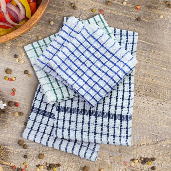 Economy Kitchen Towels