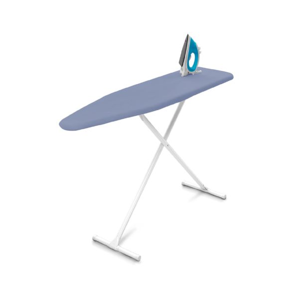 Ironing Board