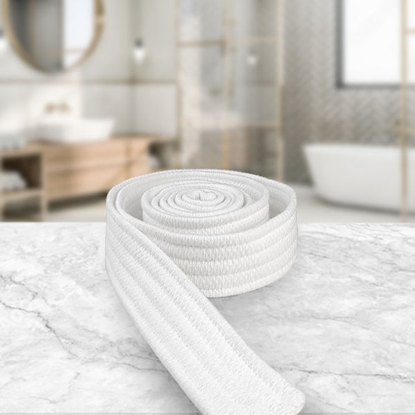 Oxford Double Sided Bathrobes