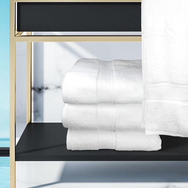 Oxford Miasma Towel Collection
