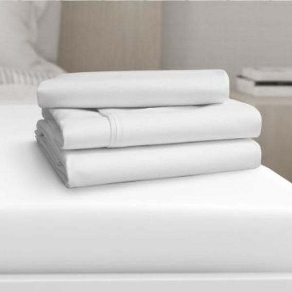 Oxford Micro Superblend Bed Linen